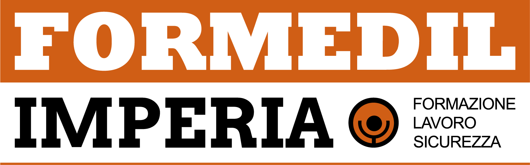 Formedil Imperia